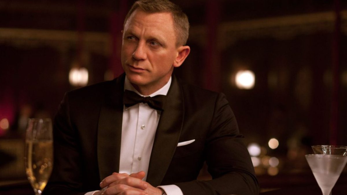 The next James Bond: The questions fans want answered