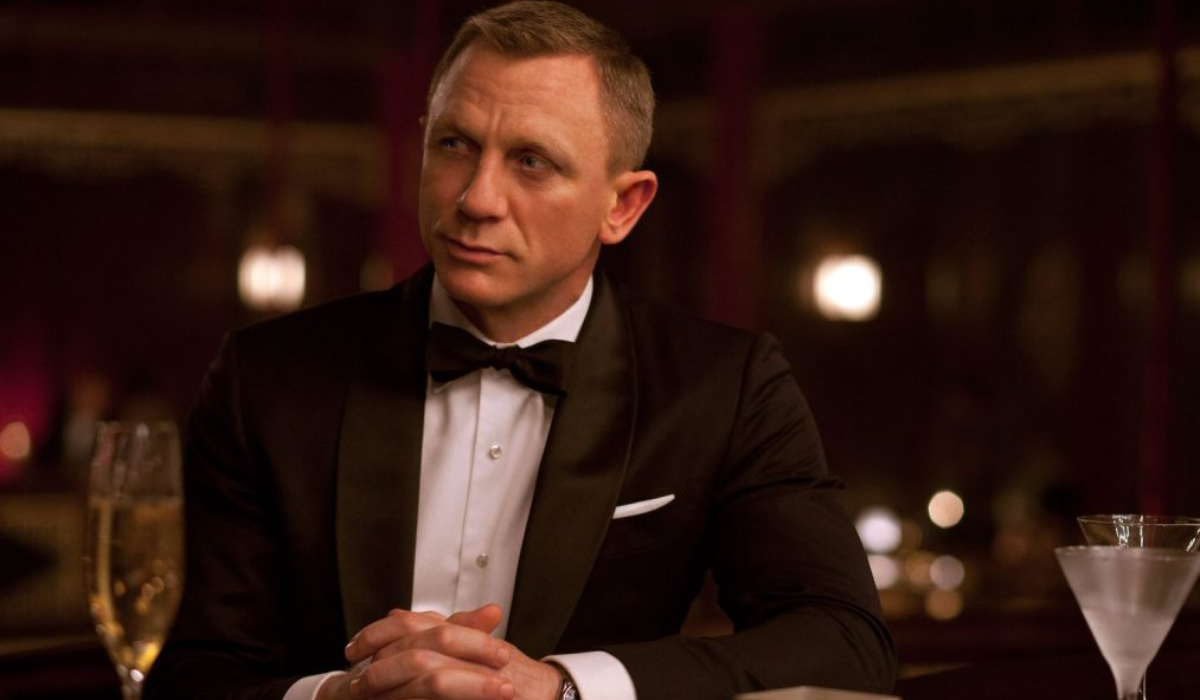 The next James Bond: The questions fans want answered