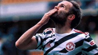 Juan Mata jokes about becoming Premier League winner after Manchester City verdict
