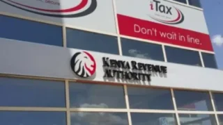 KRA warns Kenyans over fake recruitment advertisements