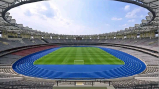 Ruto over the moon as Nairobi wins rights to host 2029 World Athletics Championships