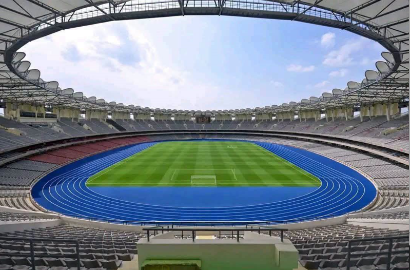 Ruto over the moon as Nairobi wins rights to host 2029 World Athletics Championships