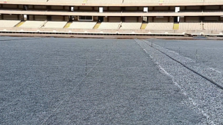 How Nairobi could benefit from global spotlight as it prepares for World Athletics Championships