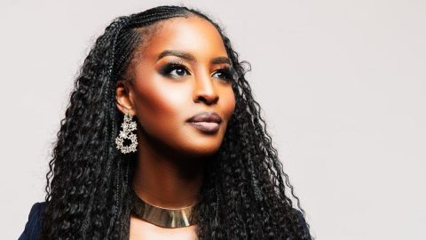 Kwambox warns Kenyans against falling for xenophobia narratives online