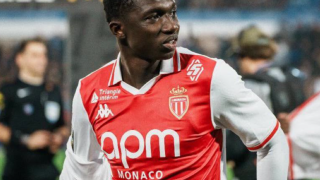 Why and how Chelsea’s deal for Lamine Camara collapsed