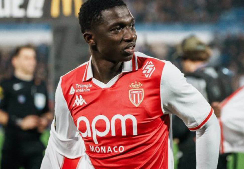 Why and how Chelsea’s deal for Lamine Camara collapsed