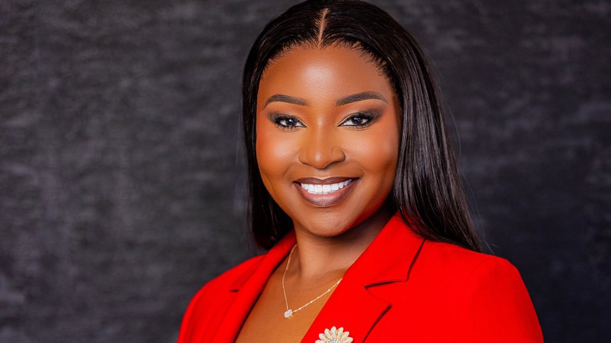 Lydia Wanjiru: Politicians have become joyriders and social climbers