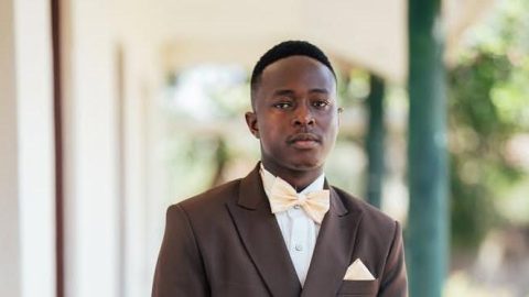 MC Gogo reveals what Kenyan artistes need to compete with international stars