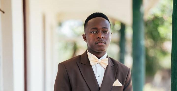 MC Gogo reveals what Kenyan artistes need to compete with international stars