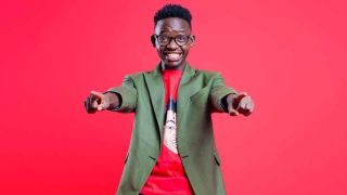 MCA Tricky speaks on society’s different reactions to men and women who fail