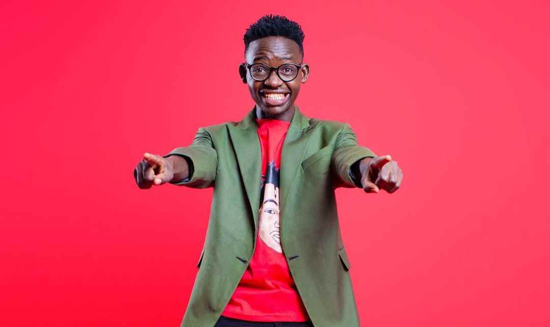 MCA Tricky speaks on society’s different reactions to men and women who fail