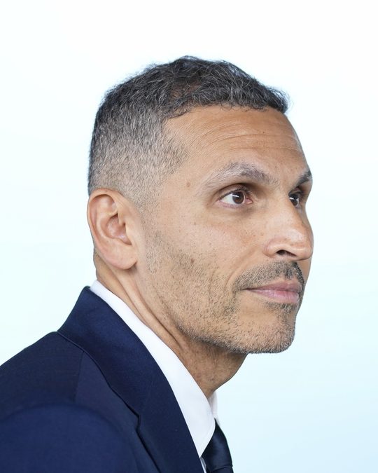 Manchester City chairman Khaldoon Al Mubarak. PHOTO/@ManCity/X