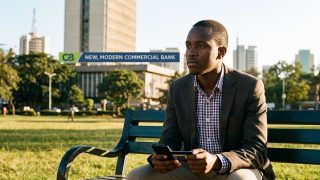 Signs it is time to switch your bank or financial provider