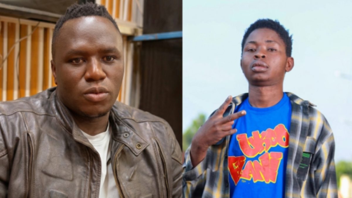 Former Stoopid Boy manager Castro explains how he saw the musician’s death coming