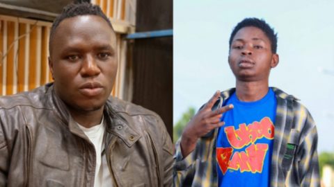 Former Stoopid Boy manager Castro explains how he saw the musician’s death coming