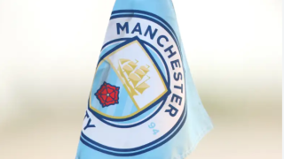 Manchester City reject Premier League Commission findings and vow to appeal