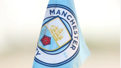 Manchester City reject Premier League Commission findings and vow to appeal