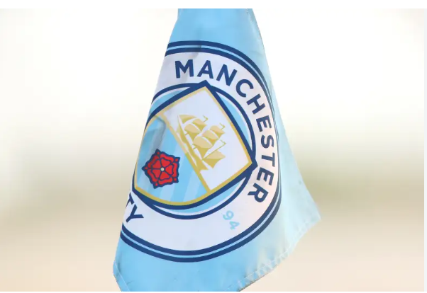 Manchester City reject Premier League Commission findings and vow to appeal