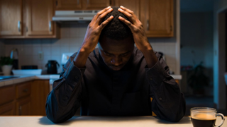 5 Things never to say to someone experiencing a mental health crisis