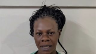 Juja woman makes history after delivering 5 babies through normal delivery at Thika Level 5 Hospital