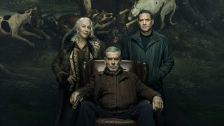 MobLand Season 2 review: A dangerous battle for power returns to London
