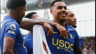 Konsa’s cruncher & Alonso’s secret note: 4 moments you probably missed in Arsenal vs Chelsea showdown