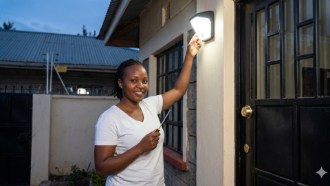 5 things to budget for when relocating