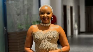 Mungai Eve reveals she has blocked close to 1,000 married men in her DMs