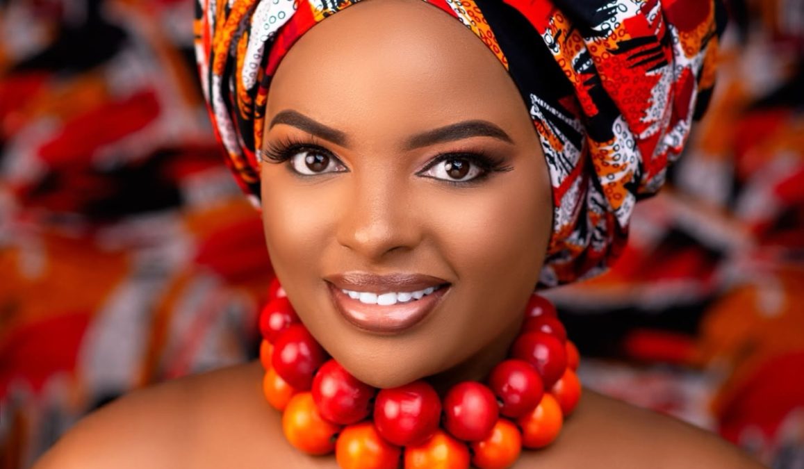 Muthoni Mukiri reveals 7 childhood wounds women may mistake for normal habits