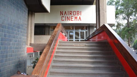 Movie ratings explained: How Kenya’s film regulator classifies what you watch