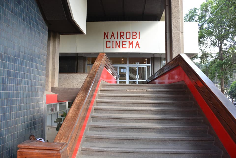 Movie ratings explained: How Kenya’s film regulator classifies what you watch