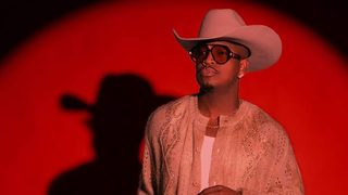 R&B superstar Ne-Yo returns to Nairobi after 11 years: Tickets, date and everything to know