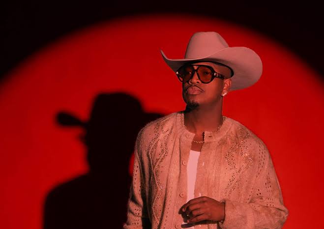 R&B superstar Ne-Yo returns to Nairobi after 11 years: Tickets, date and everything to know