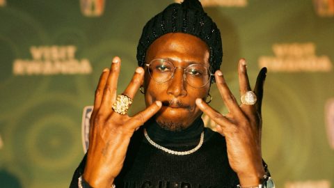 Octopizzo defends Burundians in Kenya, urges compassion amid business crackdown