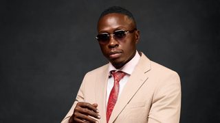 Obinna demands arrest after viral video shows minor in school uniform being given alcohol