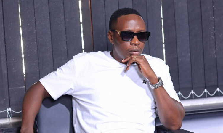 Obinna denies wearing fake watches after Watchfluencer’s review