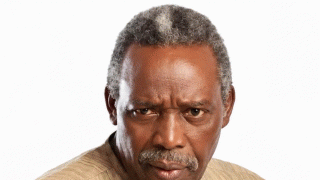 British theatre career: 5 things many fans may not know about Olu Jacobs