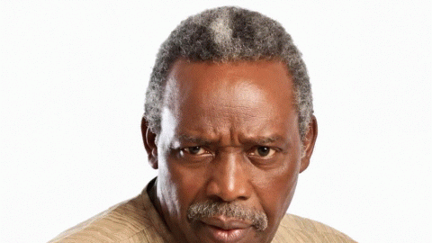 British theatre career: 5 things many fans may not know about Olu Jacobs