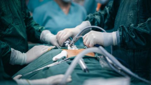 Unsolved mysteries of science: What general anaesthetic reveals about our brains