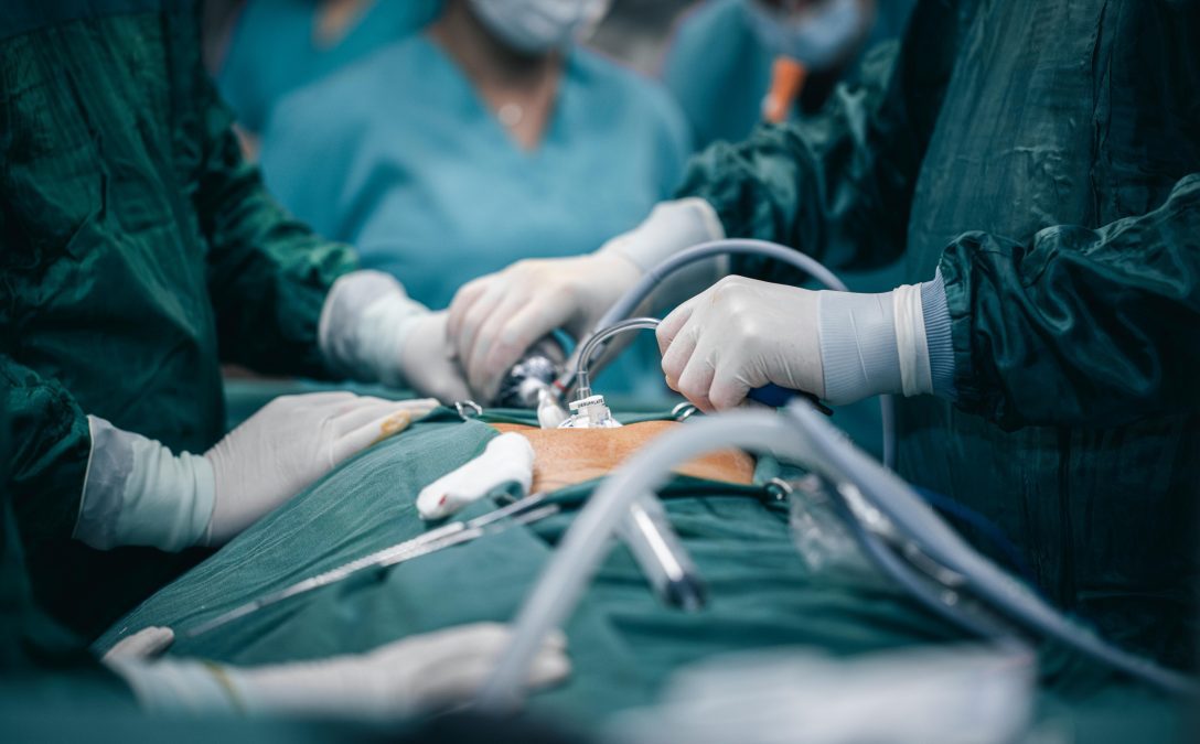 Unsolved mysteries of science: What general anaesthetic reveals about our brains
