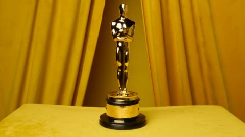 5 early Oscar predictions as race takes shape
