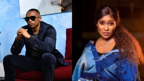 Even if I die, she’s not allowed at my funeral: Otile Brown reveals depth of fallout with Jovial