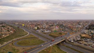 KURA announces partial 3-hour closure of Outer Ring Road on Saturday