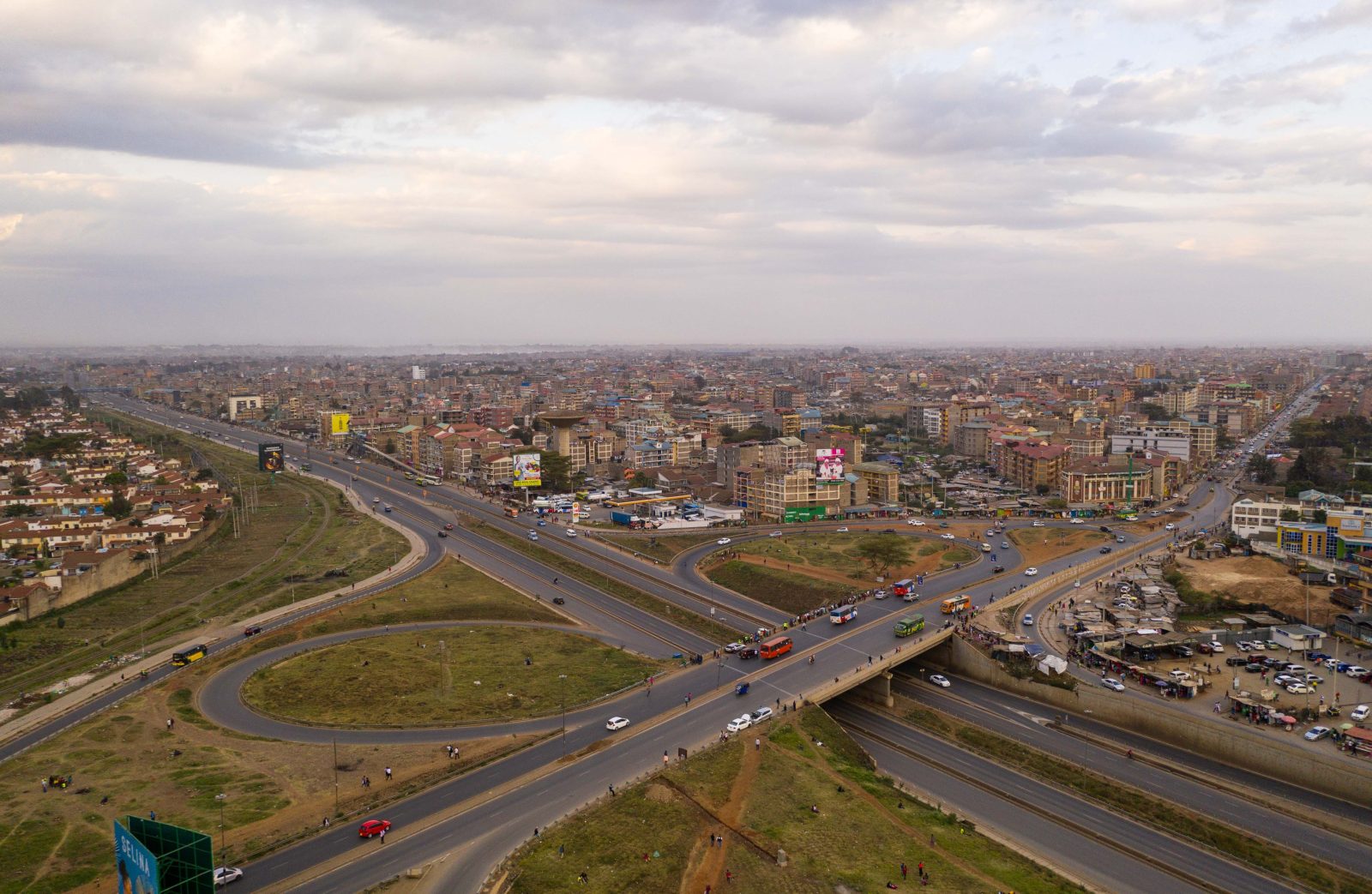 KURA announces partial 3-hour closure of Outer Ring Road on Saturday