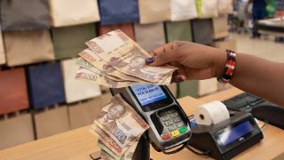 Why convenience spending is becoming one of the biggest expenses