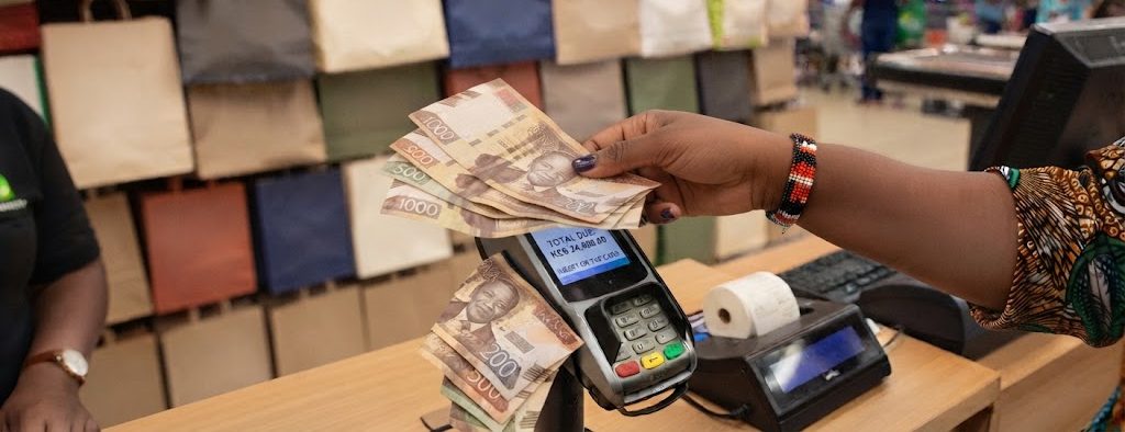 Why convenience spending is becoming one of the biggest expenses