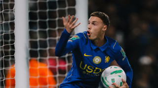 Palmer revels in Chelsea comeback against Leeds as attacking stars hit top gear