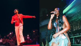 Paska speaks on bringing Njerae into Haitian Konpa vibe with ‘No More Drama’