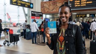 First international trip? 7 passport and travel checks to make before leaving Kenya