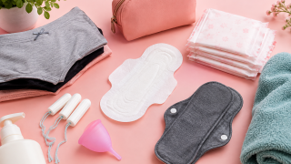 5 simple hygiene practices women should follow during their periods